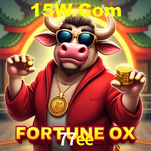 Desvendando o Mundo dos Jogos Virtuais na 77ee
