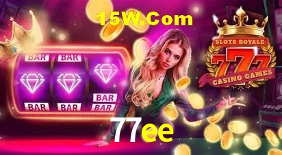 Especiais de Fim de Semana 77ee