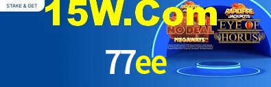 77ee