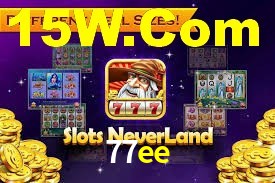 Blackjack Table 77ee