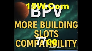 Crash Games Strategies 77ee
