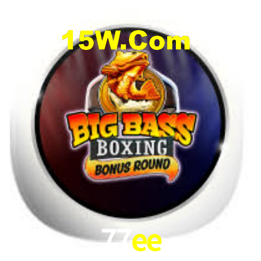 77ee.com