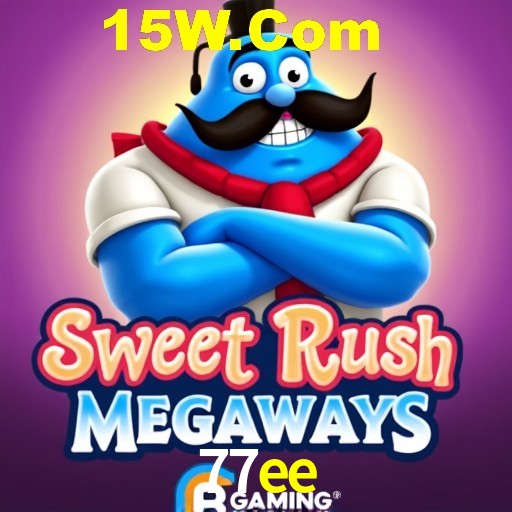 Slot Games 77ee