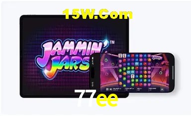 Diretório de Jogos 77ee