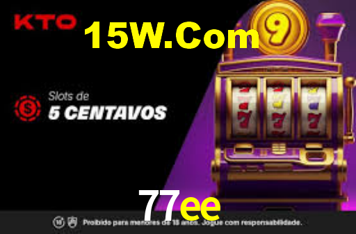 77ee,77ee.com