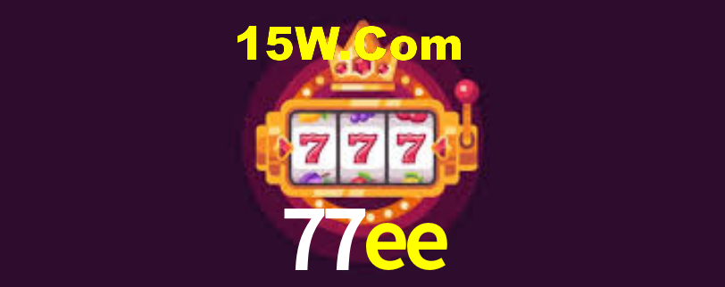 77ee.com