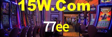 77ee