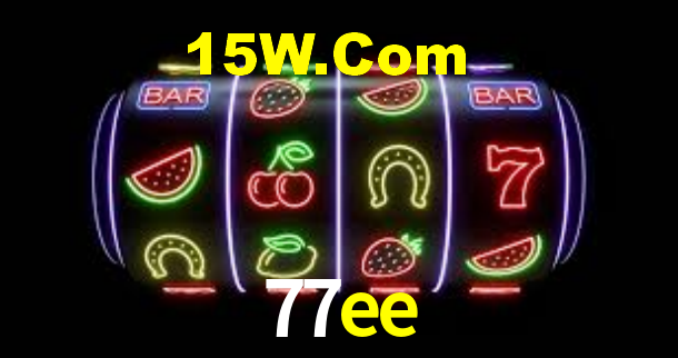 77ee