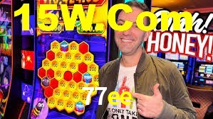 77ee.com