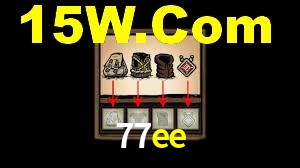 77ee,77ee.com