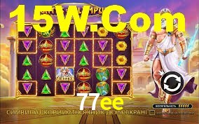 77ee.com