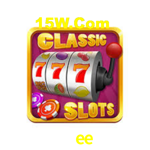 77ee,77ee.com