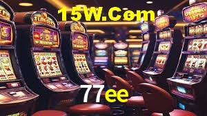 Football Betting 77ee