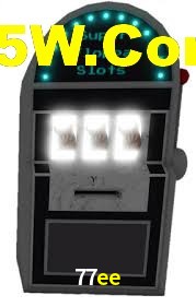 Tournaments 77ee