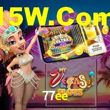 VIP Casino 77ee