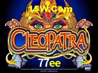 Tecnologia da Plataforma 77ee