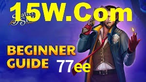 Roulette Table 77ee