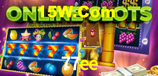 77ee,77ee.com