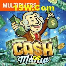 Welcome Bonus 77ee