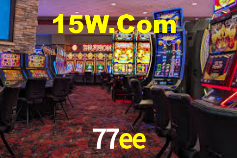 77ee