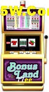 Tennis Betting 77ee