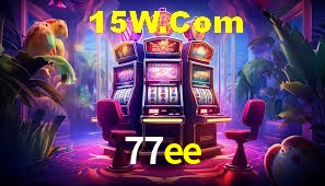 Basketball Betting 77ee