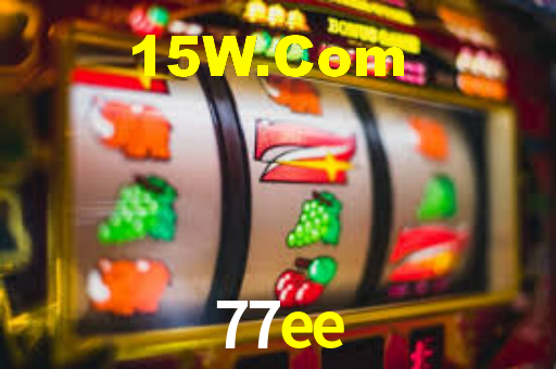 77ee