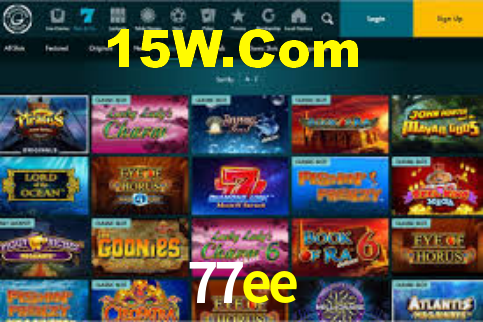 77ee,77ee.com