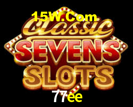 77ee.com