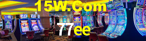 77ee