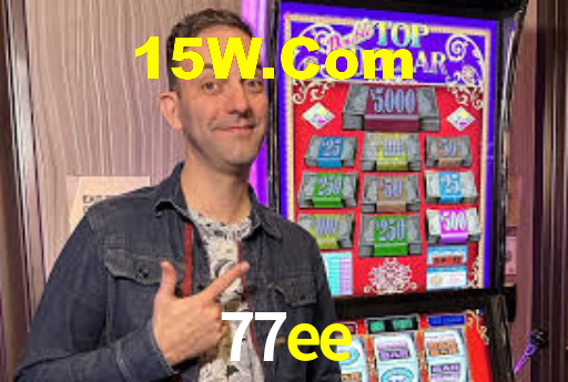 77ee,77ee.com
