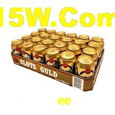 77ee,77ee.com