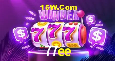 Provedores de Jogos 77ee