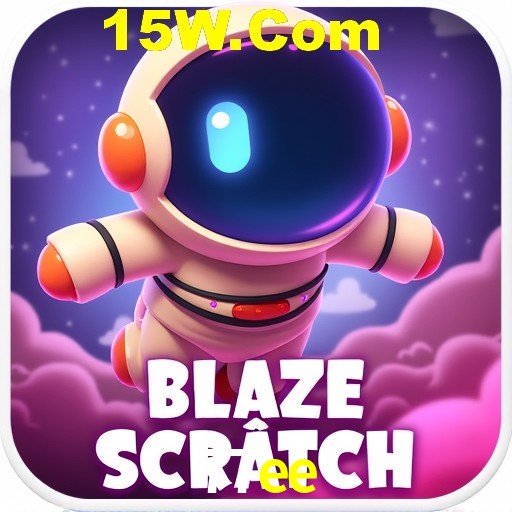 Games Directory 77ee