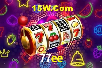 Promoção Relâmpago 77ee