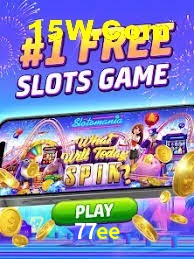 Sports Statistics 77ee
