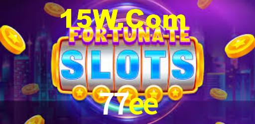 77ee bet