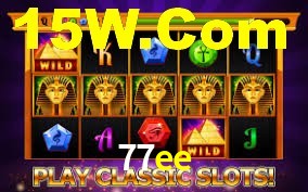 Live Casino 77ee