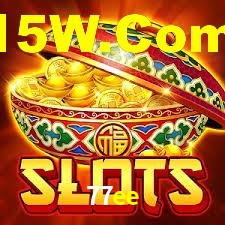 77ee: Jogos de Caça-Níqueis-Altas Recompensas, Roleta-Velocidade, Blackjack-Desafios Máximos