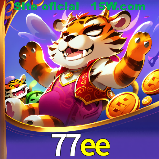 77ee