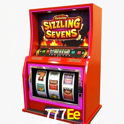 Cassino Online Seguro 777Ee