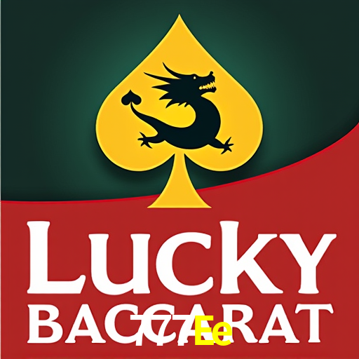 Bonus na Cassino Online 777Ee