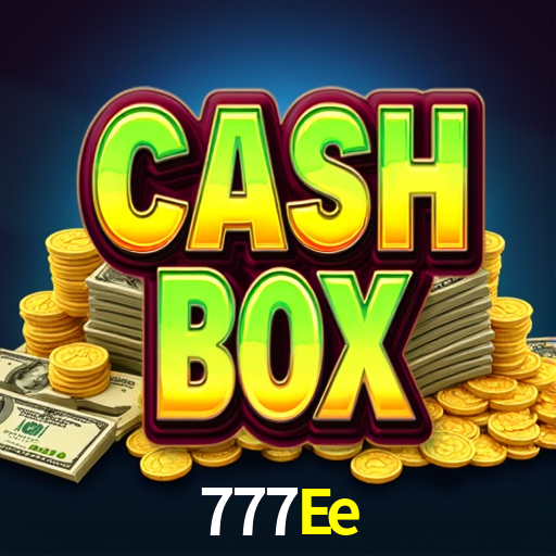 Cassino de Jogos 777Ee